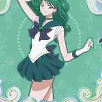 Michiru