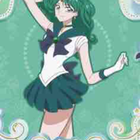 Michiru
