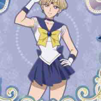 Haruka