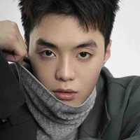 Đặng Thành An •Negav