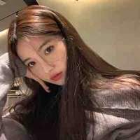 Phạm Bảo Phương • Baemii