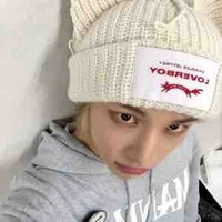 Tờ ác Tác giờ ảc -> Tác giả( ˘ ³˘)