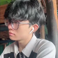 Quý