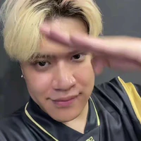 Lạc Lạc