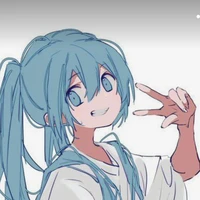Mirokia Mioku