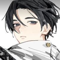 Okotsu Yuta