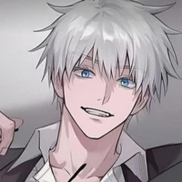 Gojo Satoru