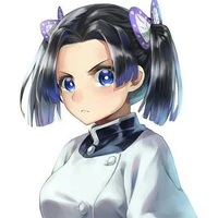 Aoi Kanzaki