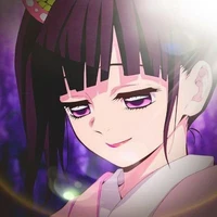 Tsuyuri Kanao
