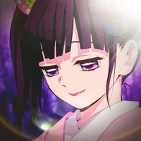 Tsuyuri Kanao