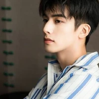 chương khánh hoàng_bạn anh_