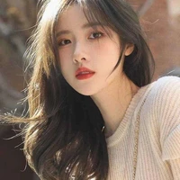 hà thanh nhàn_bạn cô_