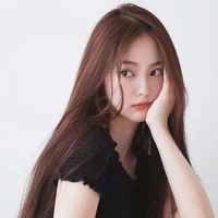 hàn thanh hà_bạn cô_