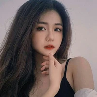 hạ băng _trà xanh_