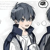 Isagi Yoichi