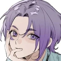 Mikage Reo