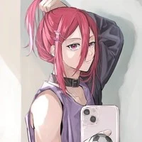 Chigiri Hyoma