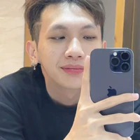 Hoài Nam( red)
