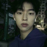 Baek joon-ho