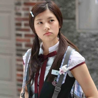 Lee yu ri