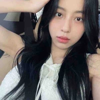 Kang shi-ah