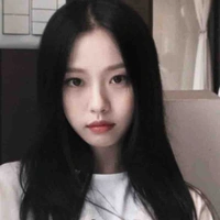 Kim soo-jie