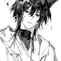 Kuro