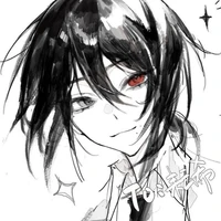 Kira