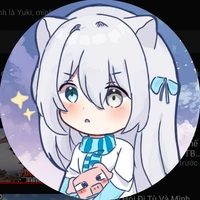 YukiEmonz