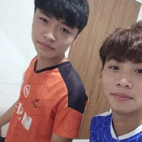 Phan Thanh Đức Thiện - ĐT