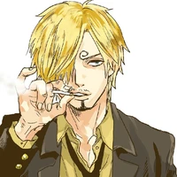 Sanji