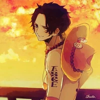 Ace