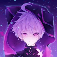 Ather