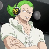 Yonji