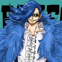 Niji