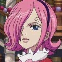 Reiju