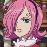 Reiju