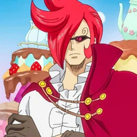 Ichiji
