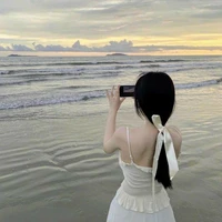 Mẹ c. cậu
