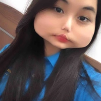 Nhỏ Tg