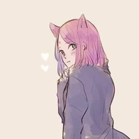 haruno sakura