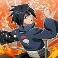 Uchiha Izuna