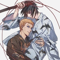 ume sasuke bot