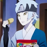 mitsuki