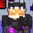 KennMC