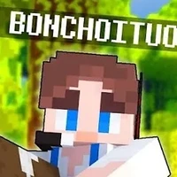 BonChoiTuot