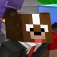 Rbown