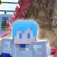 TínNT