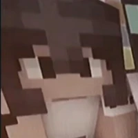 WitchK