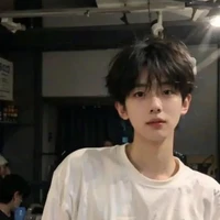 các anh